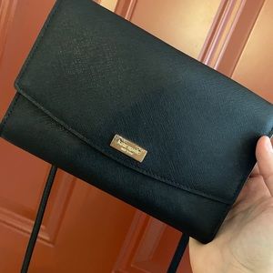 Kate Spade bag